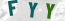 Güvenlik Resmi