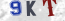 Güvenlik Resmi