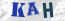 Güvenlik Resmi