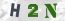 Güvenlik Resmi