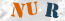Güvenlik Resmi