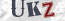 Güvenlik Resmi