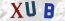 Güvenlik Resmi