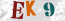 Güvenlik Resmi