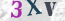 Güvenlik Resmi