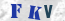 Güvenlik Resmi