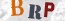 Güvenlik Resmi