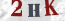 Güvenlik Resmi