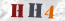 Güvenlik Resmi