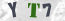 Güvenlik Resmi