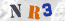Güvenlik Resmi