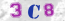 Güvenlik Resmi