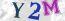 Güvenlik Resmi