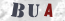 Güvenlik Resmi