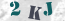 Güvenlik Resmi