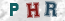 Güvenlik Resmi