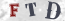 Güvenlik Resmi