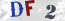 Güvenlik Resmi