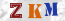 Güvenlik Resmi