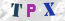 Güvenlik Resmi