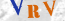 Güvenlik Resmi