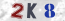 Güvenlik Resmi