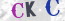 Güvenlik Resmi