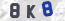 Güvenlik Resmi