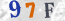 Güvenlik Resmi