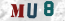Güvenlik Resmi