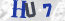 Güvenlik Resmi