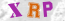 Güvenlik Resmi