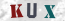 Güvenlik Resmi