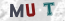 Güvenlik Resmi